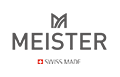 MEISTER